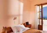 Hotel Babis foto 2