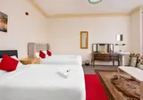 Saji Hotel Ilford by OYO foto 27