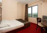 Regina Hotel foto 4