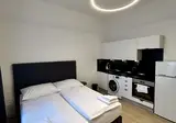 Figaro Suites foto 8