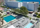SOL House Mallorca foto 3