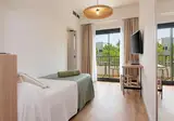 Copaiba by Honne Hotels foto 4