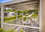 Maistra Camping Porto Sole Mobile Homes foto 4