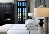 Albergo Gelsomino foto 19