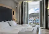 Hotel Punta foto 26
