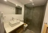 Kikere Studios foto 25