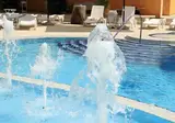 Hotel Kvarner Palace foto 2