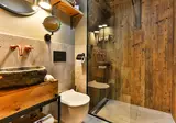 Boutique Hotel Tate By Aycon foto 30