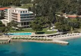 Kalamaki Beach Hotel foto 10