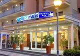 Stella Maris foto 18