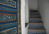 Riad Ifoulki foto 19
