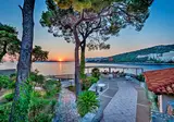 Hotel Splendid foto 15