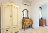 Assa Maris Hotel foto 23