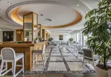 Kydon Hotel foto 6