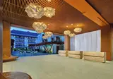 Fairfield by Marriott Bali Kuta Sunset Road foto 10