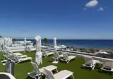 R2 Bahia Kontiki Beach foto 5