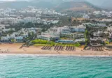 Hotel One Resort Premium Hammamet foto 18