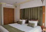 Diwane Hotel & Spa foto 18