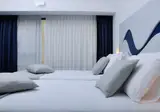 Hotel Poseidon foto 4