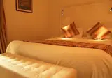 Seabel Alhambra Beach Golf & Spa foto 29