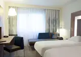 Novotel London Blackfriars foto 2