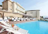 Melina Bay Hotel foto 3