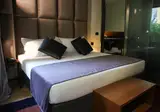 Triviho Hotel foto 12