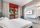 City Style Hotel Reggio Emilia foto 20