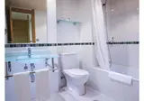 Apartamentos MS Pepita foto 25