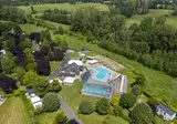 Camping La Citadelle foto 6