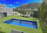Aelia Suites foto 18