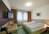 Kolping Wien Zentral foto 19