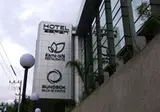 Ramada by Wyndham Mexico City Santa Fe foto 11