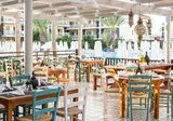 Barut B Suites foto 7