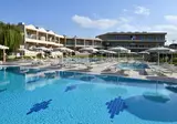 Fly & Go Emerald Appartementen foto 12