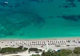 Myo Hotel Stelle Marine foto 17