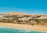 R2 Maryvent Beach Apartment foto 16