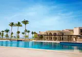 Salalah Rotana Resort foto 4