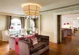 Starhotels Splendid Venice foto 12