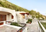 Ramada Loutraki Poseidon Resort foto 22