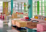 Holiday World Riwo affiliated by Melia foto 7