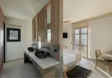 The Nest Resort foto 7