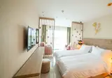 AT Herbal Hotel foto 11