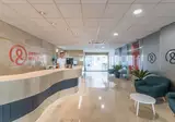 Rentalmar Salou Beach foto 8