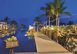 Al Baleed Resort Salalah by Anantara foto 7