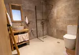 Appartementen Pecora Nera foto 19
