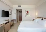 Fly & Go Porto Platanias Beach Resort & Spa foto 15