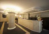 Bisanzio Hotel foto 25