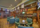 City Tower Hotel foto 6