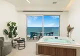 Elia Sea Suites foto 7